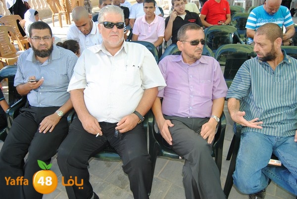 forqan 7afl 705 (14).JPG